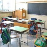 scuola