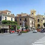 sorrento