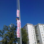 protesta acse 27122011402