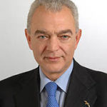 Di Nardo Aniello