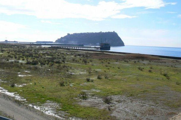 bagnoli