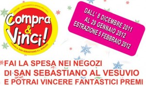 compra e vinci
