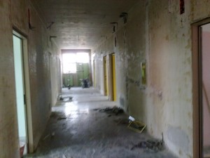 ospedale mauro scarlato scafati