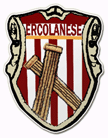 ASD-Rita-Ercolano