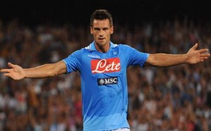 Maggio nuova Header
