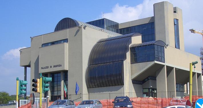 Tribunale1