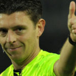 arbitro-rocchi