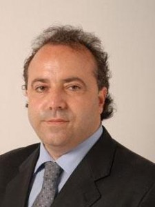 bruno-cesario