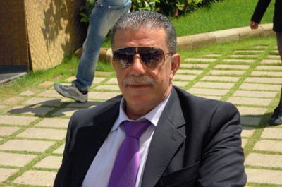 carrillo carloJPG