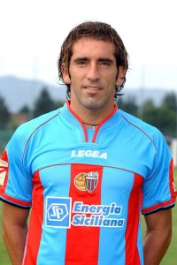 caserta