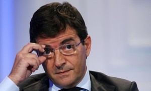 cosentino