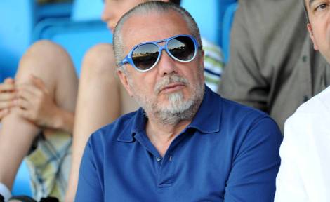 de laurentiis10