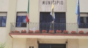 gragnano