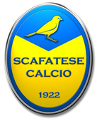 logoScafatese