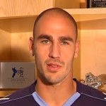 paolo-cannavaro_5