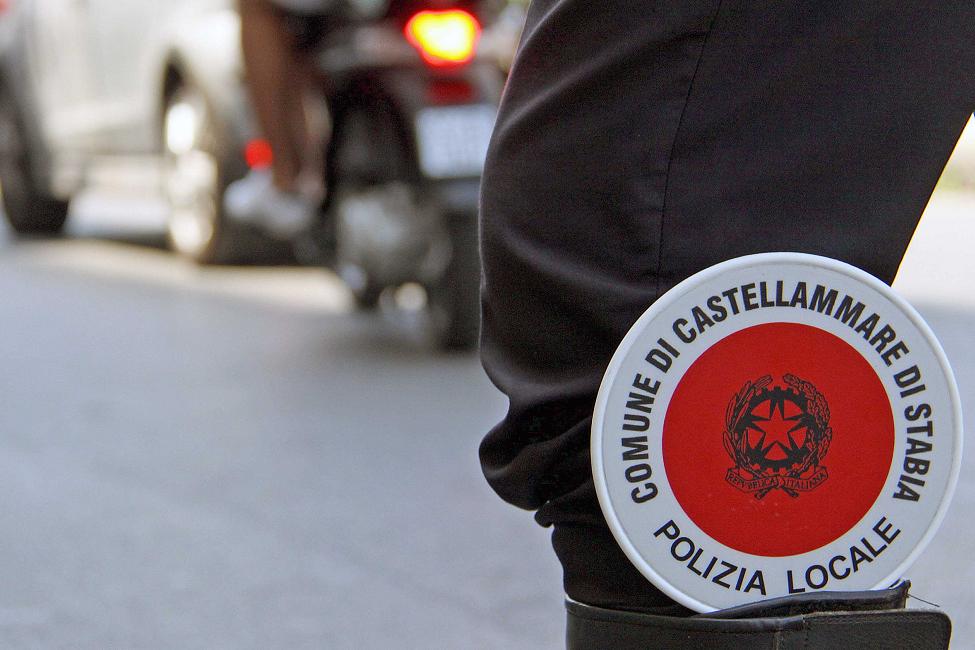 poliziamunicipale