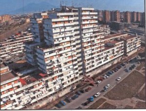 scampia1