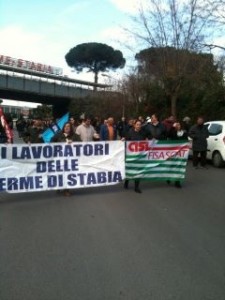 terme di stabia protesa jpg
