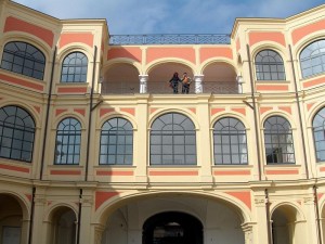 villa_vannucchi