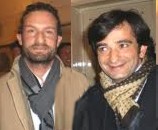 Esposito Rea