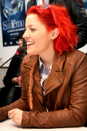 Noemi