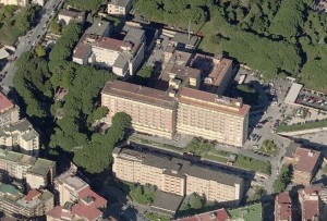 OspedalePascale