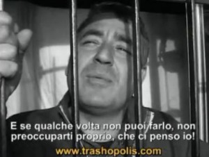 capoclan