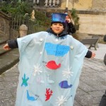 carnevale-