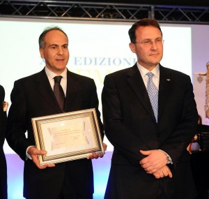 cirielli-premio-71