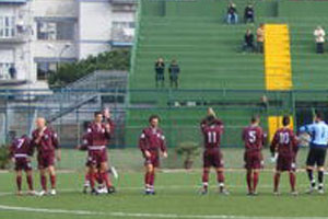 ercolanese