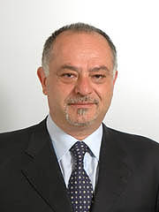 esposito giuseppe