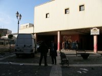 mercato_coperto