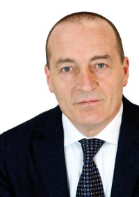 sergio nappi