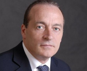sergio nappi