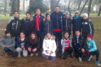 squadra