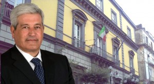 strazzullo