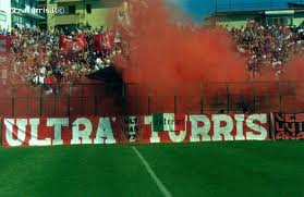 turris