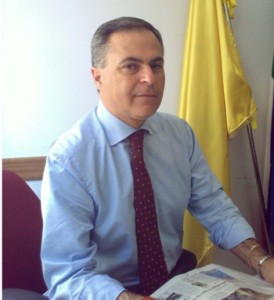 Ascione