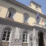Comune di San Giorgio a Cremano