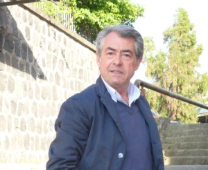 P1200904
