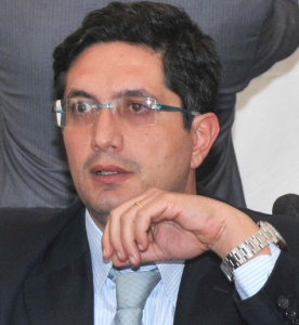 manlio torquato