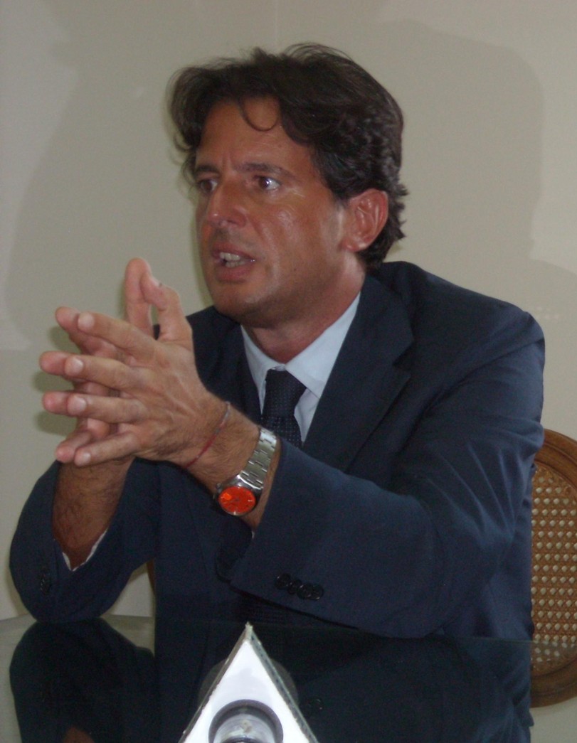 Starita 2