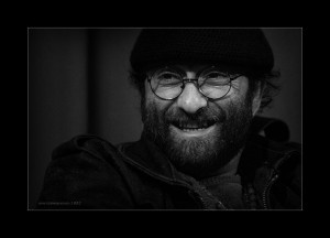 lucio-dalla-1982-a24257244