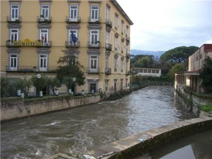 scafati_municipio
