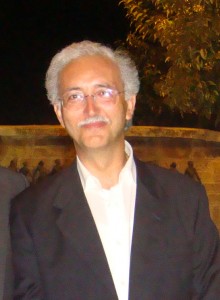 GiovanniBaldi(1)