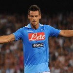 Maggio nuova Header