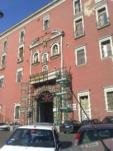 Ospedale-San-Gennaro