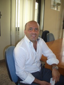 Pentangelo Antonio