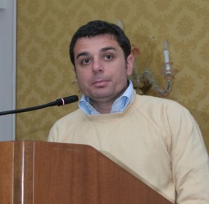 STRAZZULLO
