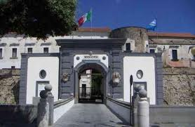 acerra